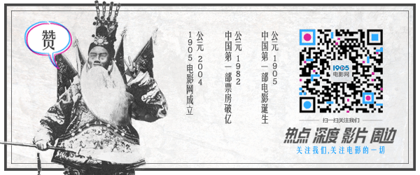 BOB彩票官网相关新闻(图12)