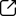 让年轻一代在运动中强意志健身心（关注青少年BOB彩票注册体育）(图1)