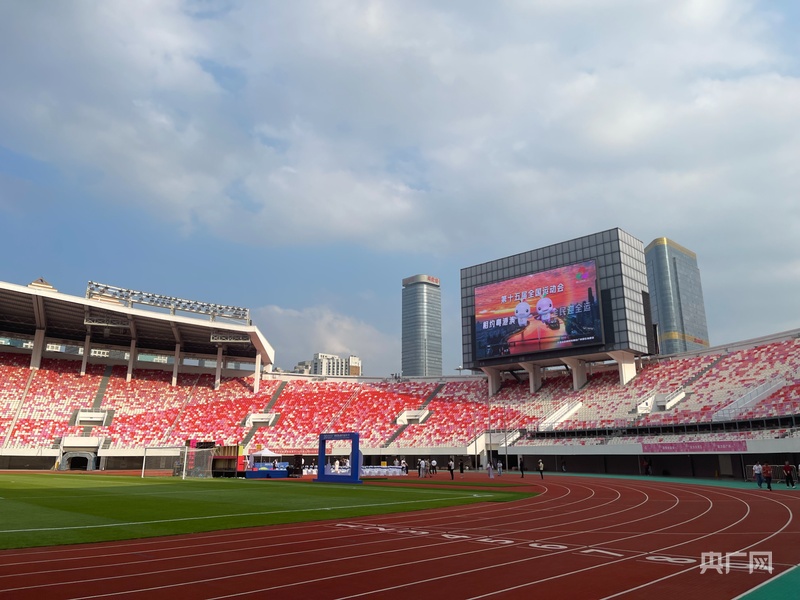 BOB彩票平台体育为媒湾区协同融合正当时(图4)