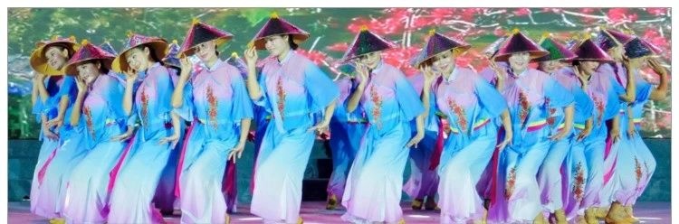 BOB彩票官网海南昌江发布五一假期活动预告：摘芒果玩赛事海边撒欢……(图5)