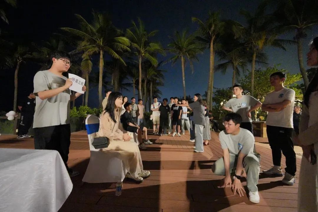BOB彩票官网海南昌江发布五一假期活动预告：摘芒果玩赛事海边撒欢……(图9)