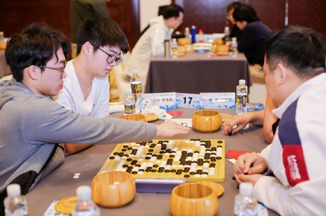 BOB彩票官网海南昌江发布五一假期活动预告：摘芒果玩赛事海边撒欢……(图20)