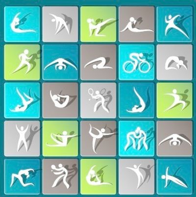 河南省体育发展基金会“奥运全运争光计划”公益项目签约仪BOB彩票登录式在郑举行